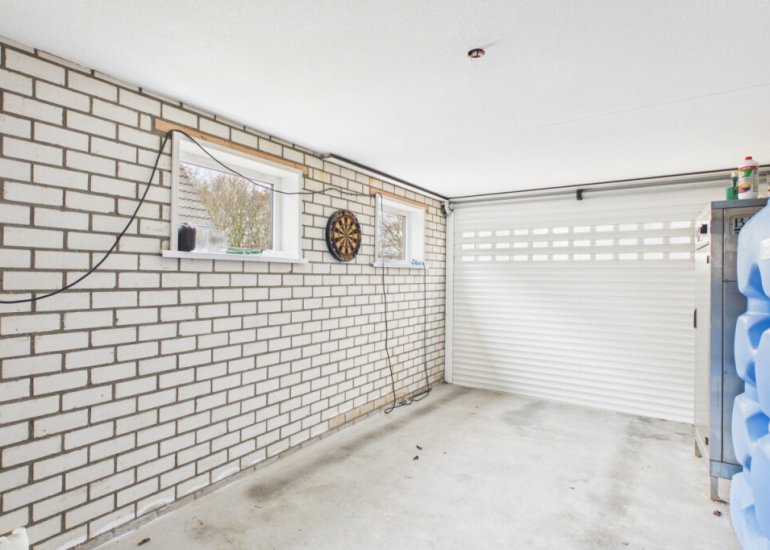  Vogeldijkstraat 3, Axel