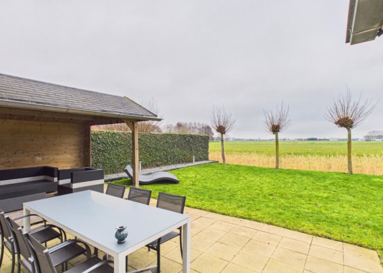  Vogeldijkstraat 3, Axel