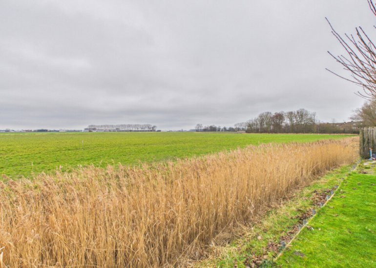  Vogeldijkstraat 3, Axel
