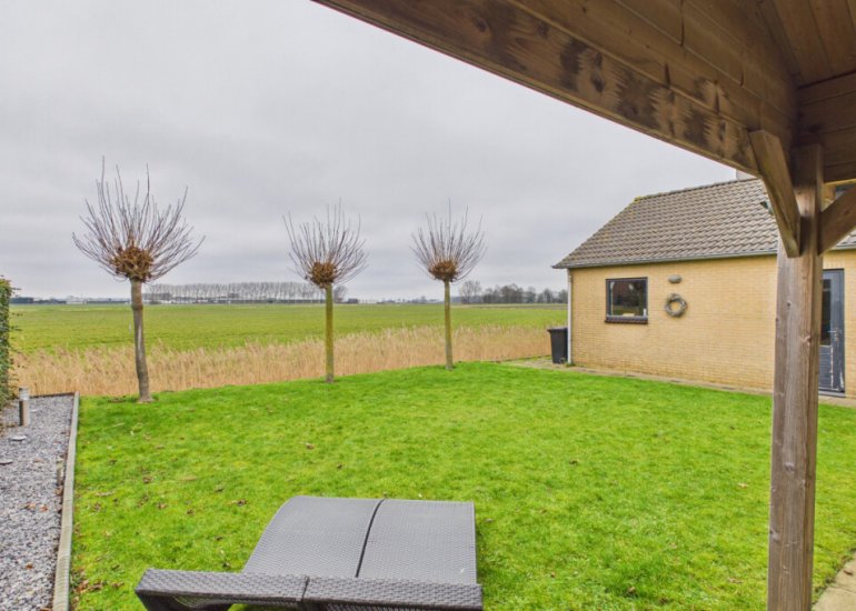  Vogeldijkstraat 3, Axel