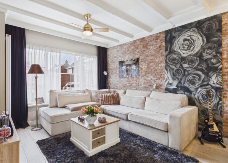  Bartokstraat 10, Terneuzen