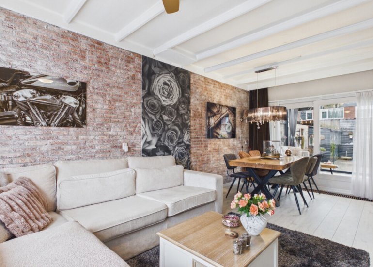  Bartokstraat 10, Terneuzen