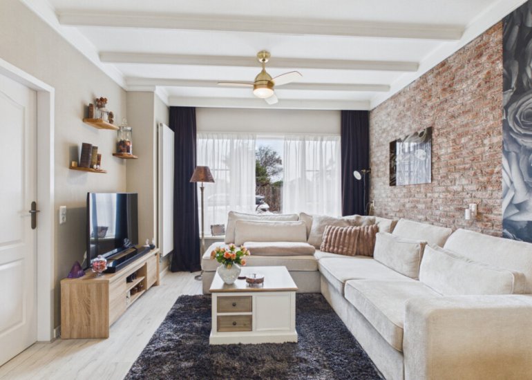  Bartokstraat 10, Terneuzen