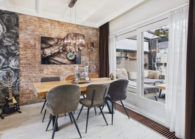  Bartokstraat 10, Terneuzen