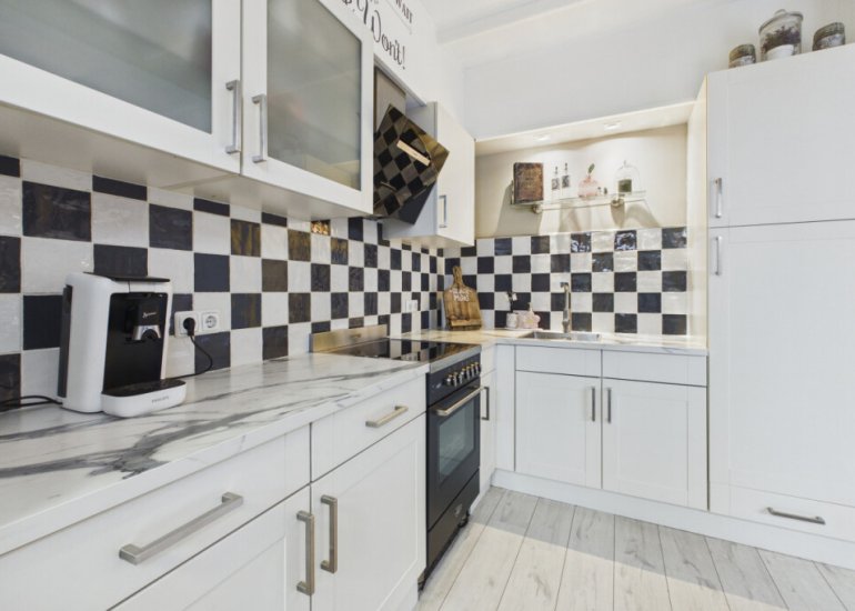  Bartokstraat 10, Terneuzen