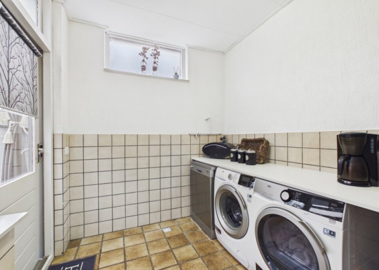  Bartokstraat 10, Terneuzen