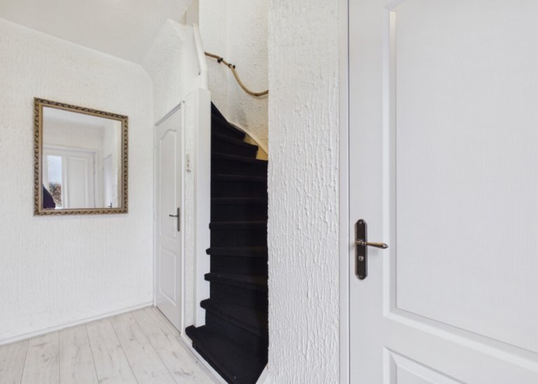  Bartokstraat 10, Terneuzen