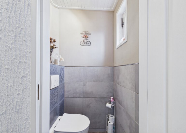  Bartokstraat 10, Terneuzen