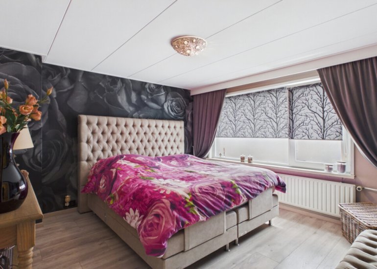  Bartokstraat 10, Terneuzen