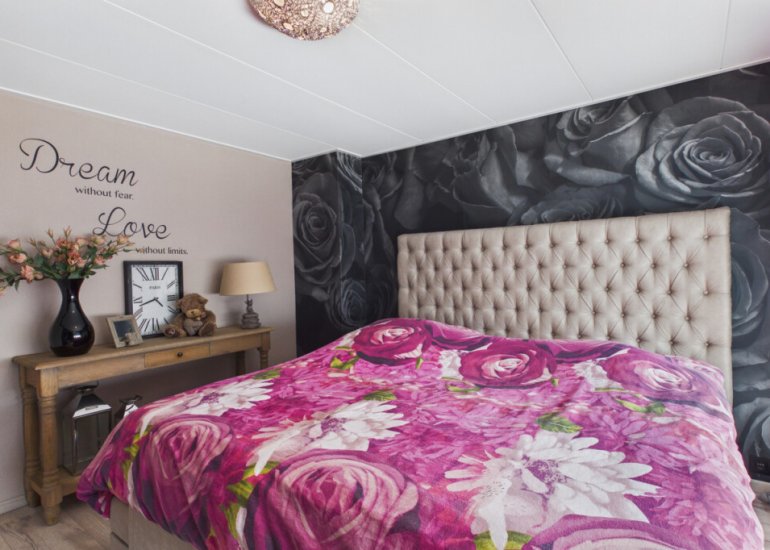  Bartokstraat 10, Terneuzen