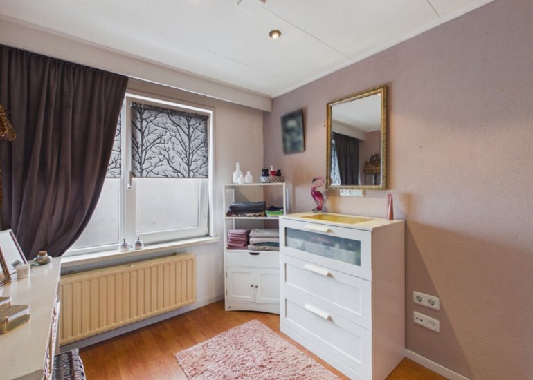  Bartokstraat 10, Terneuzen