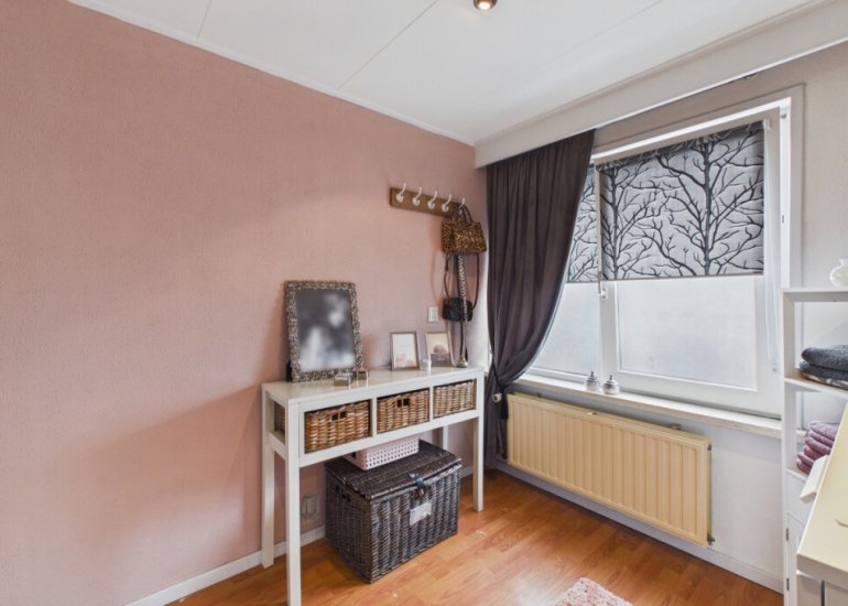  Bartokstraat 10, Terneuzen