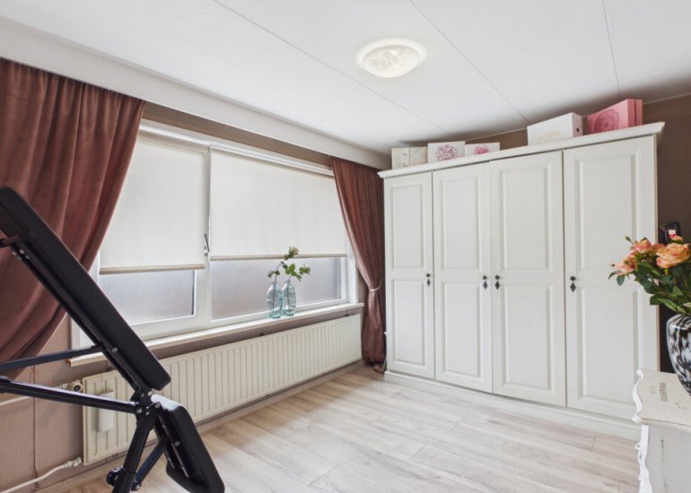  Bartokstraat 10, Terneuzen