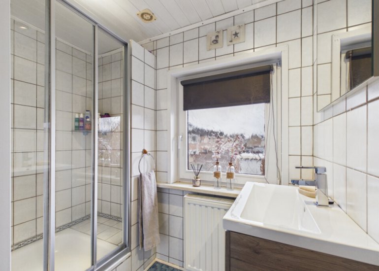  Bartokstraat 10, Terneuzen