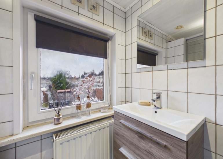  Bartokstraat 10, Terneuzen