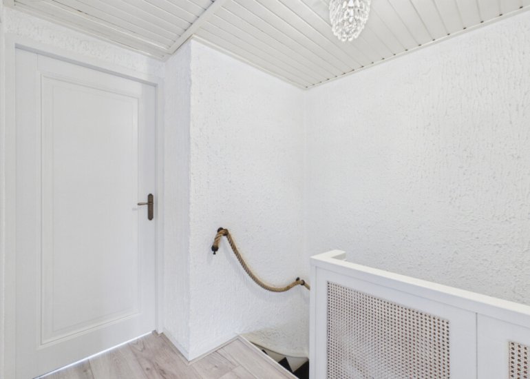  Bartokstraat 10, Terneuzen