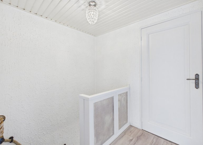  Bartokstraat 10, Terneuzen