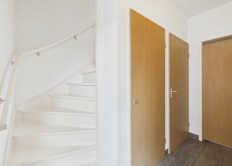  Populierenstraat 53, Vogelwaarde