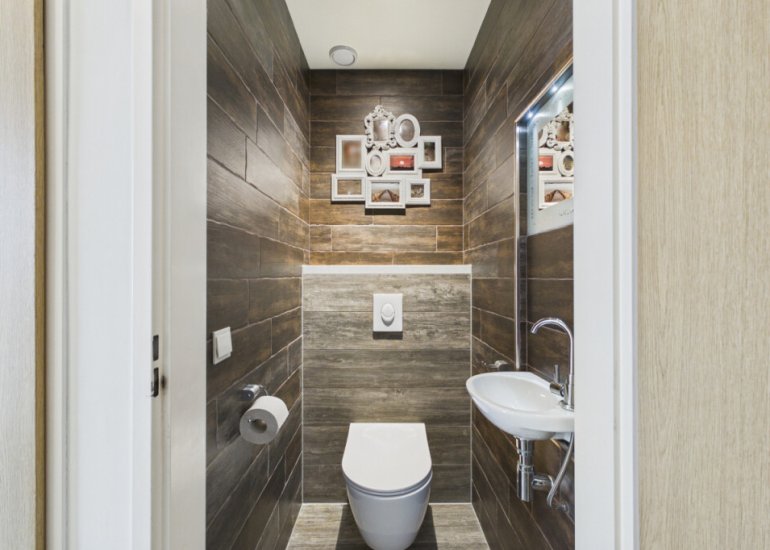  Populierenstraat 53, Vogelwaarde