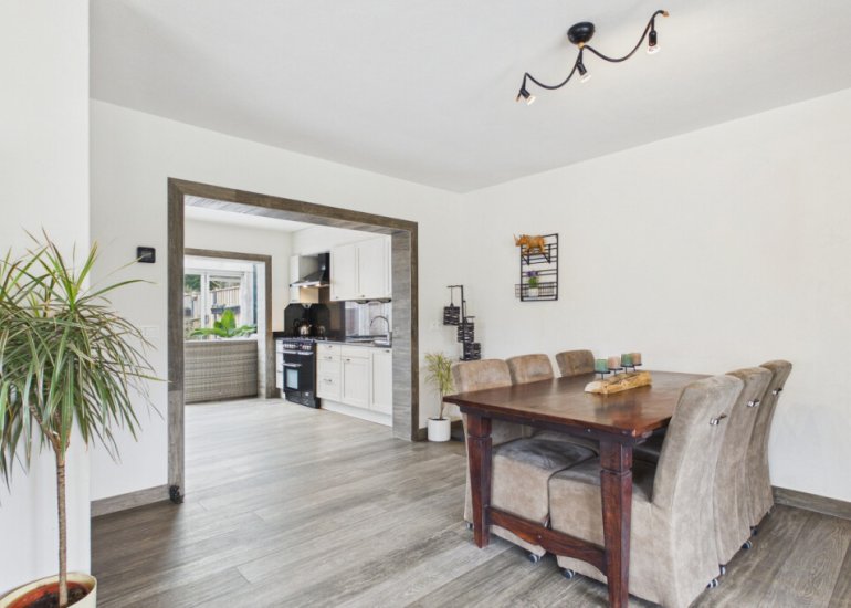  Populierenstraat 53, Vogelwaarde