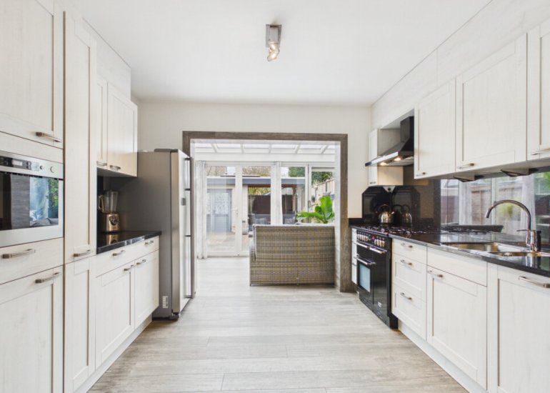  Populierenstraat 53, Vogelwaarde