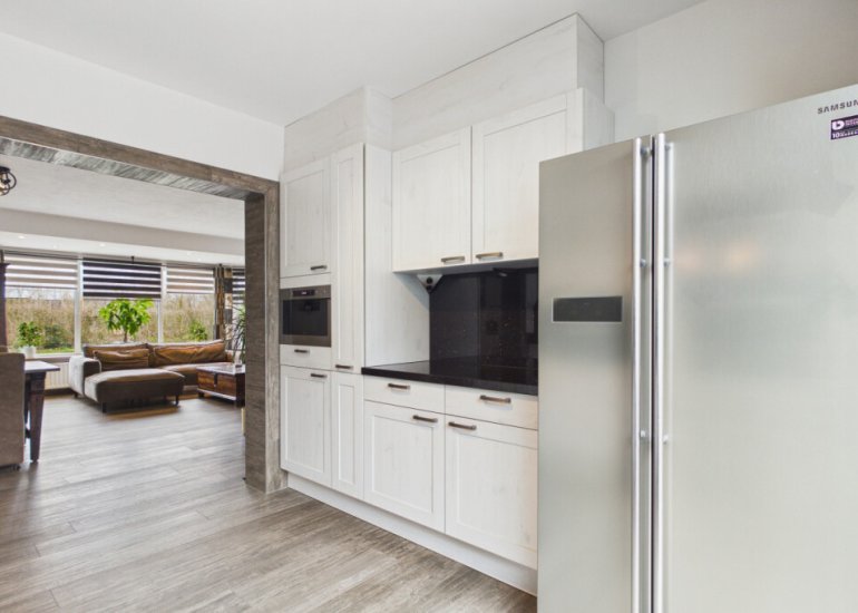  Populierenstraat 53, Vogelwaarde