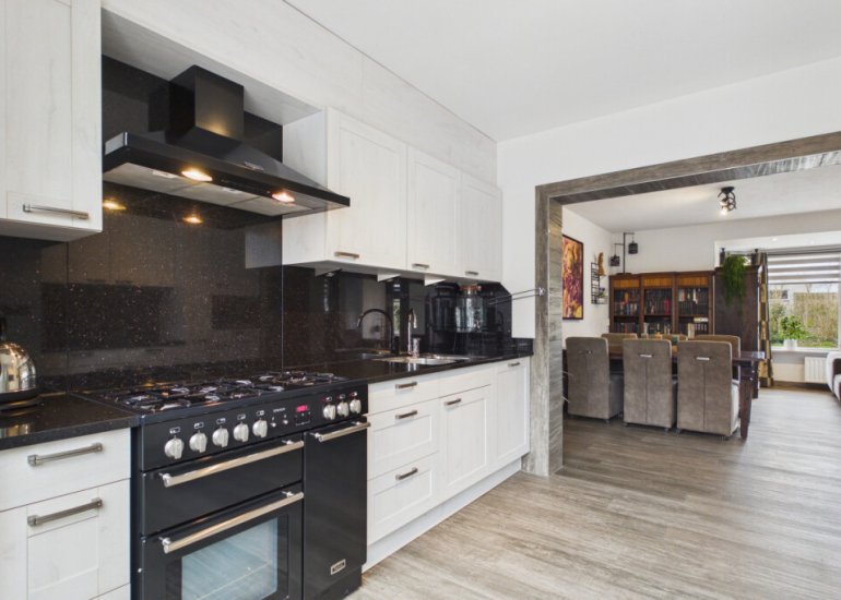  Populierenstraat 53, Vogelwaarde