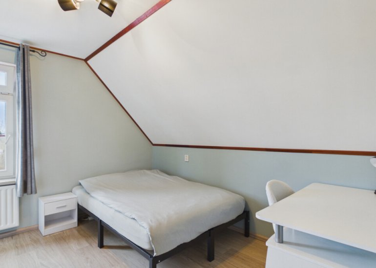  Populierenstraat 53, Vogelwaarde