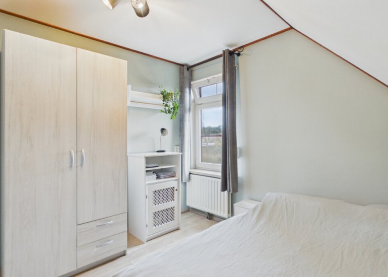  Populierenstraat 53, Vogelwaarde