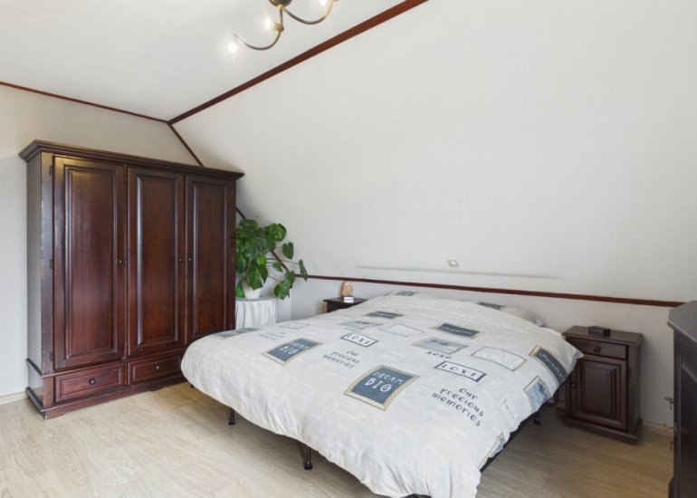  Populierenstraat 53, Vogelwaarde