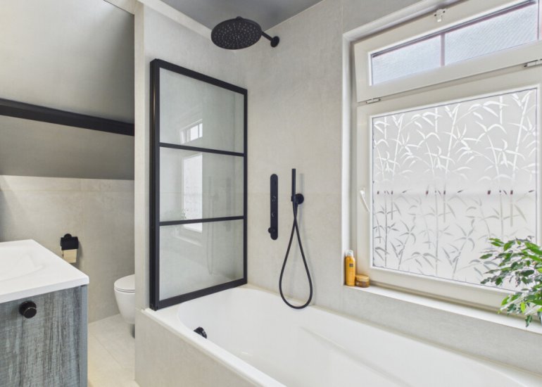  Populierenstraat 53, Vogelwaarde