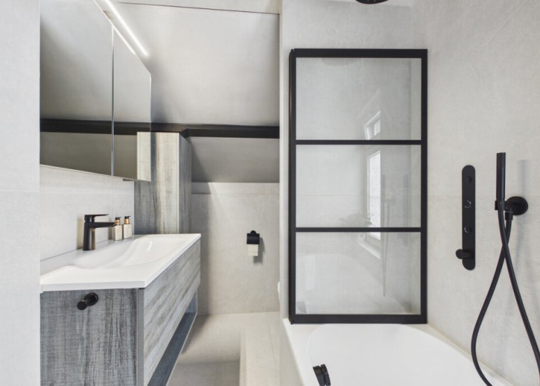  Populierenstraat 53, Vogelwaarde