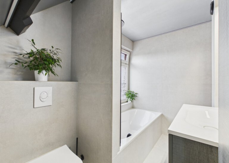  Populierenstraat 53, Vogelwaarde