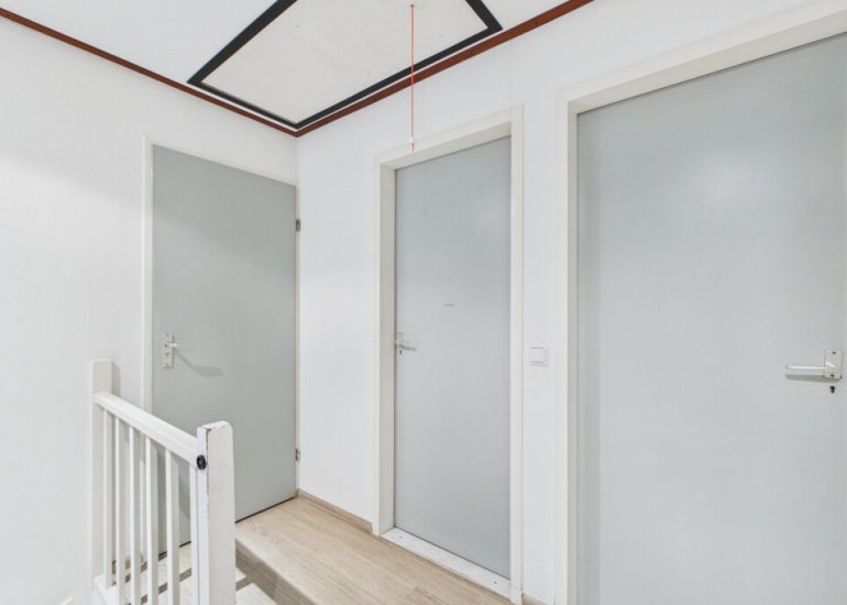  Populierenstraat 53, Vogelwaarde