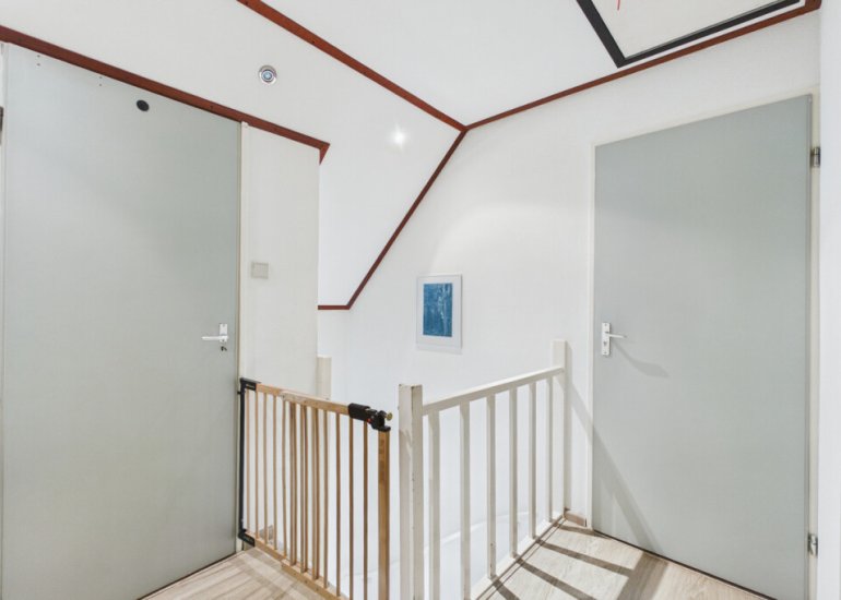  Populierenstraat 53, Vogelwaarde