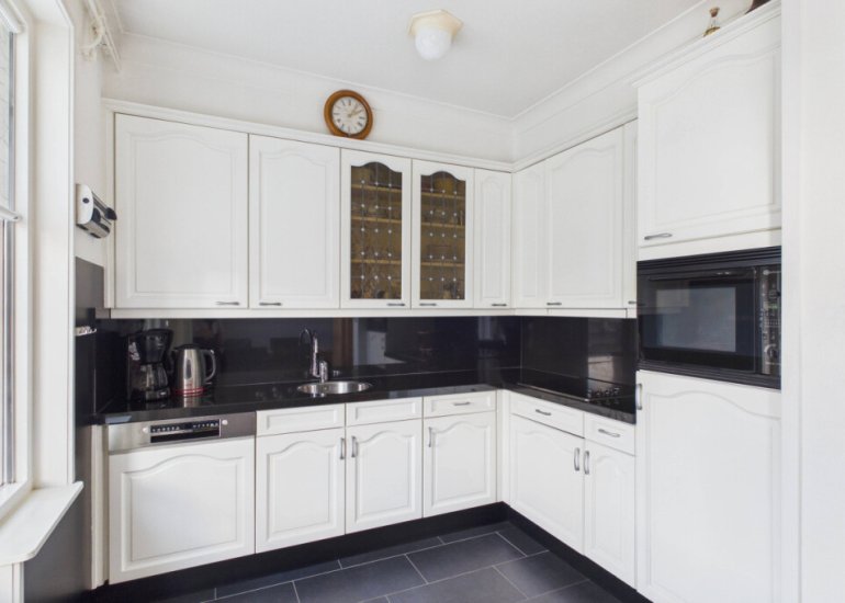  ds. Raamshof 33, Hoek