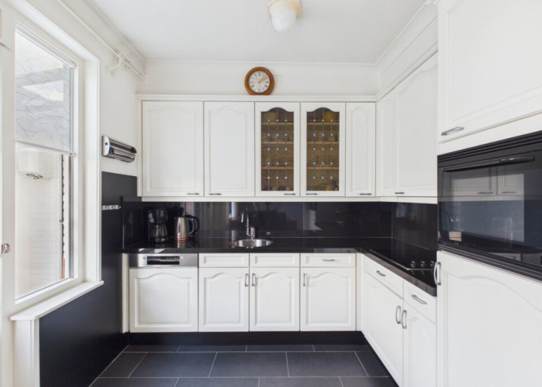  ds. Raamshof 33, Hoek