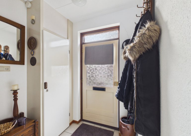  Dreef 29, Lamswaarde