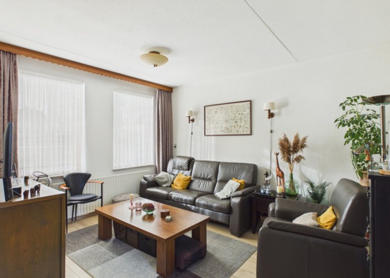  Dreef 29, Lamswaarde