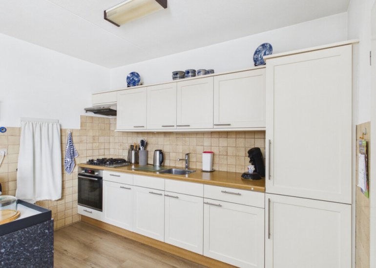  Dreef 29, Lamswaarde