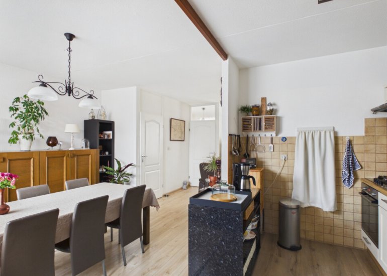  Dreef 29, Lamswaarde