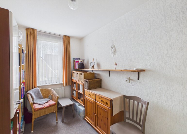  Dreef 29, Lamswaarde