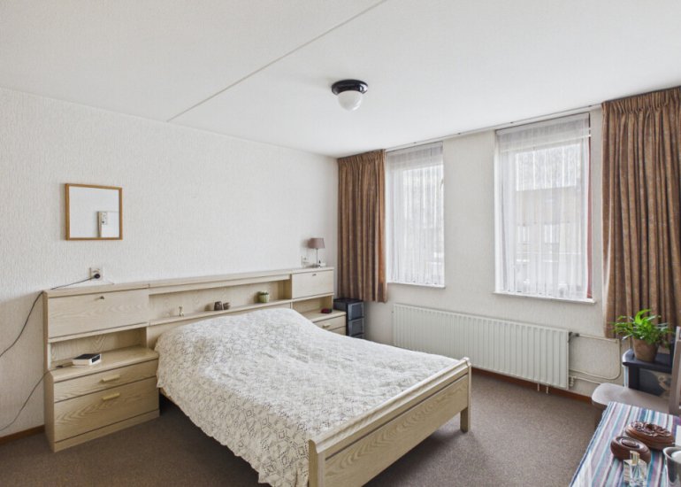  Dreef 29, Lamswaarde