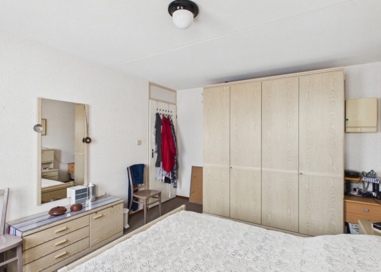  Dreef 29, Lamswaarde