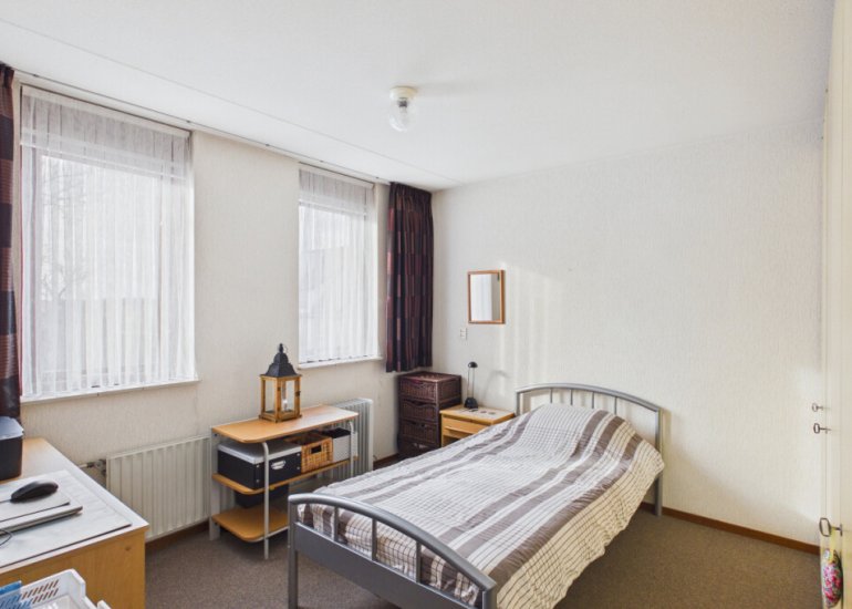  Dreef 29, Lamswaarde