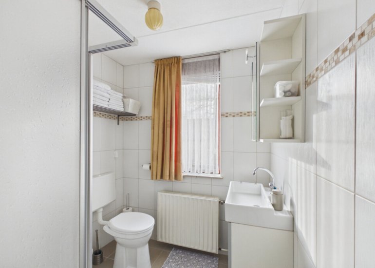  Dreef 29, Lamswaarde