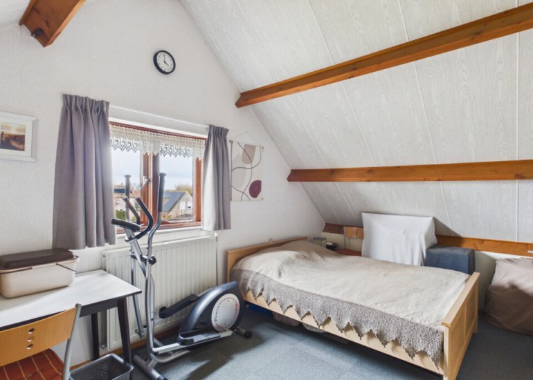  Dreef 29, Lamswaarde