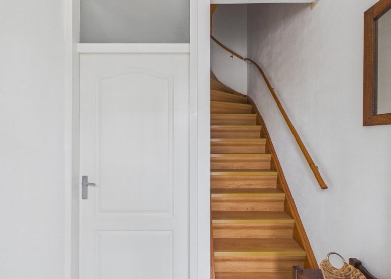  Dreef 29, Lamswaarde