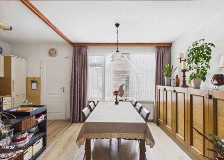  Dreef 29, Lamswaarde