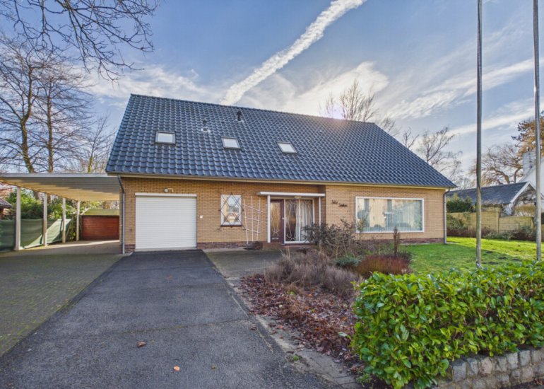  van Middelhovenstraat 46, Axel